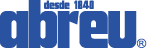 Logótipo da Abreu